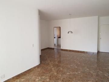 Comprar Apartamento / Padrão em Ribeirão Preto R$ 349.000,00 - Foto 4