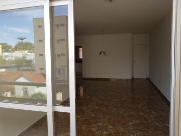 Comprar Apartamento / Padrão em Ribeirão Preto R$ 349.000,00 - Foto 6