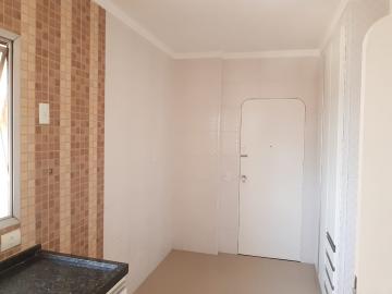 Comprar Apartamento / Padrão em Ribeirão Preto R$ 349.000,00 - Foto 11