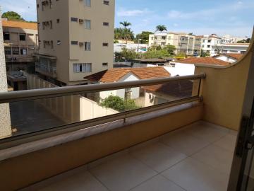 Comprar Apartamento / Padrão em Ribeirão Preto R$ 349.000,00 - Foto 8