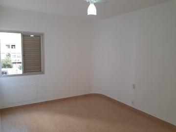 Comprar Apartamento / Padrão em Ribeirão Preto R$ 349.000,00 - Foto 23