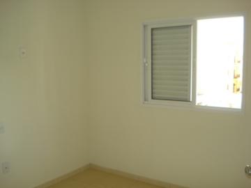 Alugar Apartamento / Padrão em Ribeirão Preto R$ 1.900,00 - Foto 12