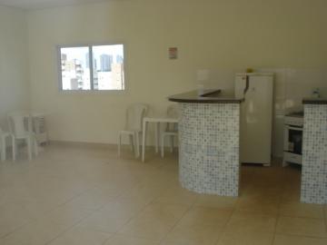 Alugar Apartamento / Padrão em Ribeirão Preto R$ 1.900,00 - Foto 26