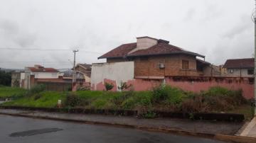 imagem 2 - Terreno - Padrão imagem 2 - Terreno - Padrão