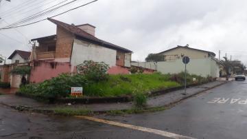 Comprar Terreno / Padrão em Ribeirão Preto R$ 320.000,00 - Foto 4