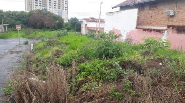 Comprar Terreno / Padrão em Ribeirão Preto R$ 320.000,00 - Foto 5