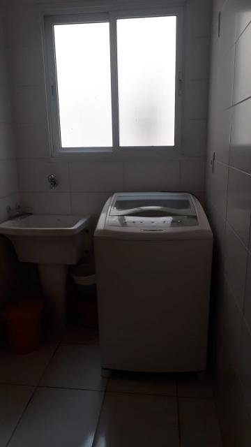 imagem 5 - Apartamento - Padrão imagem 5 - Apartamento - Padrão