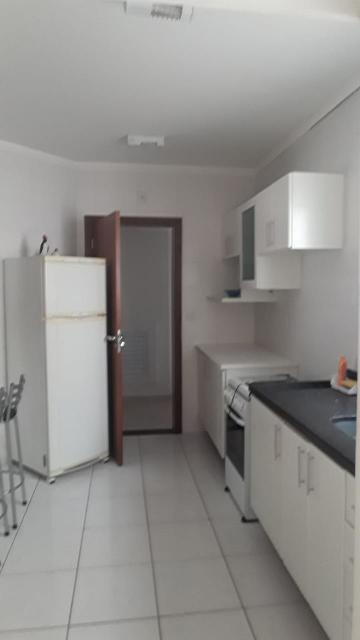 imagem 2 - Apartamento - Padrão imagem 2 - Apartamento - Padrão