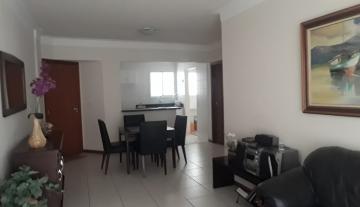 Alugar Apartamento / Padrão em Ribeirão Preto R$ 1.800,00 - Foto 4