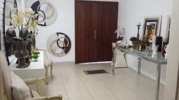 Alugar Casa / Padrão em Ribeirão Preto R$ 9.000,00 - Foto 9