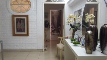 Alugar Casa / Padrão em Ribeirão Preto R$ 9.000,00 - Foto 11