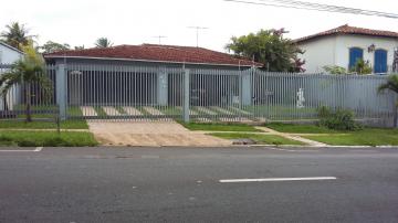 Casa / Padrão em Ribeirão Preto , Comprar por R$1.600.000,00
