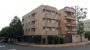 imagem 1 - Apartamento - Padrão imagem 1 - Apartamento - Padrão