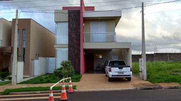 imagem 1 - Casa - Condomínio imagem 1 - Casa - Condomínio