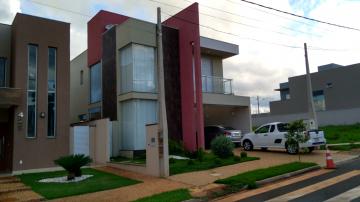 imagem 2 - Casa - Condomínio imagem 2 - Casa - Condomínio