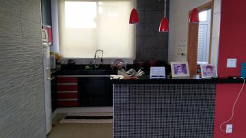 Comprar Casa / Condomínio em Bonfim Paulista R$ 1.300.000,00 - Foto 13