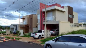 Comprar Casa / Condomínio em Bonfim Paulista R$ 1.300.000,00 - Foto 41