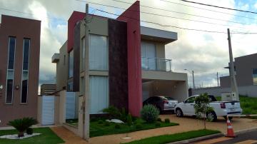 Comprar Casa / Condomínio em Bonfim Paulista R$ 1.300.000,00 - Foto 42