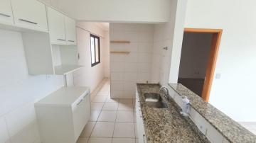 imagem 5 - Apartamento 1 Quarto , 45,75M², Nova Aliança. imagem 5 - Apartamento 1 Quarto , 45,75M², Nova Aliança.