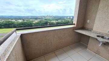 imagem 4 - Apartamento 1 Quarto , 45,75M², Nova Aliança. imagem 4 - Apartamento 1 Quarto , 45,75M², Nova Aliança.