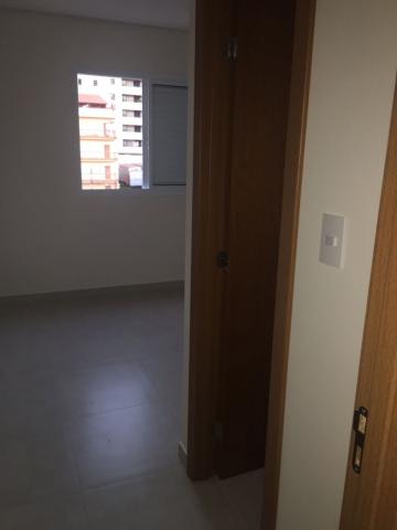 Comprar Apartamento / Padrão em Ribeirão Preto R$ 300.000,00 - Foto 5
