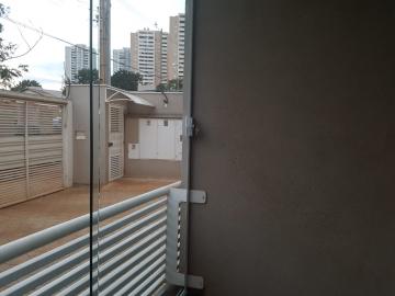 Alugar Apartamento / Padrão em Ribeirão Preto R$ 340.000,00 - Foto 13