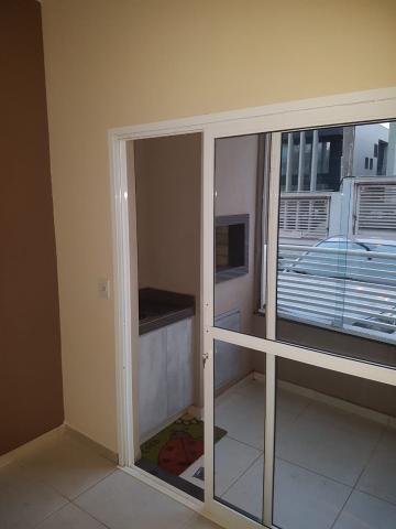 Alugar Apartamento / Padrão em Ribeirão Preto R$ 340.000,00 - Foto 16