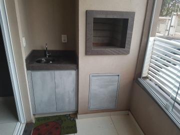 Alugar Apartamento / Padrão em Ribeirão Preto R$ 340.000,00 - Foto 14