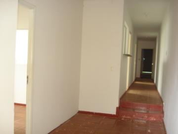 imagem 4 - Comercial - Ponto Comercial imagem 4 - Comercial - Ponto Comercial