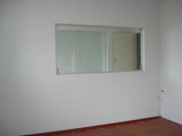 imagem 5 - Comercial - Ponto Comercial imagem 5 - Comercial - Ponto Comercial