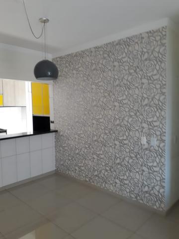 Comprar Apartamento / Padrão em Ribeirão Preto R$ 370.000,00 - Foto 13