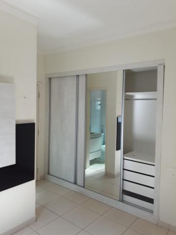 imagem 3 - Apartamento - Padrão imagem 3 - Apartamento - Padrão