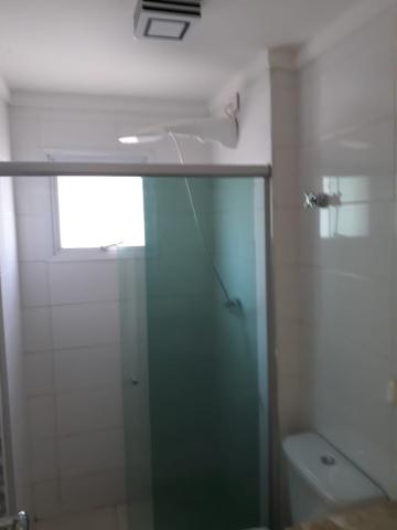 imagem 4 - Apartamento - Padrão imagem 4 - Apartamento - Padrão