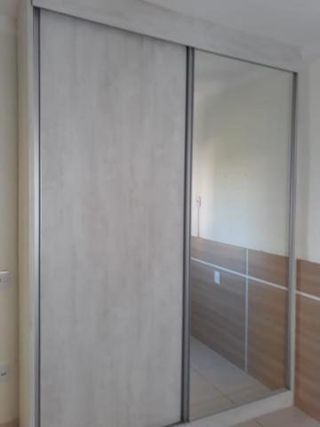 imagem 5 - Apartamento - Padrão imagem 5 - Apartamento - Padrão