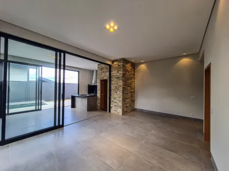 imagem 2 - Casa Térrea em Condomínio Fechado, 3 Quartos Suítes, 204,73 m², Alto do Castelo imagem 2 - Casa Térrea em Condomínio Fechado, 3 Quartos Suítes, 204,73 m², Alto do Castelo