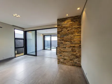 imagem 3 - Casa Térrea em Condomínio Fechado, 3 Quartos Suítes, 204,73 m², Alto do Castelo imagem 3 - Casa Térrea em Condomínio Fechado, 3 Quartos Suítes, 204,73 m², Alto do Castelo