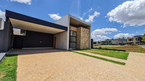 imagem 1 - Casa Térrea em Condomínio Fechado, 3 Quartos Suítes, 204,73 m², Alto do Castelo imagem 1 - Casa Térrea em Condomínio Fechado, 3 Quartos Suítes, 204,73 m², Alto do Castelo
