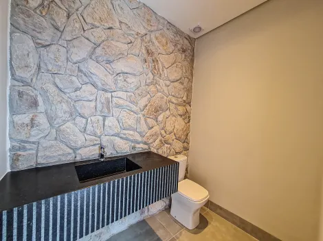imagem 5 - Casa em Condomínio Fechado, 3 Quartos Suítes, 229,48 m², Alto do Castelo 1. imagem 5 - Casa em Condomínio Fechado, 3 Quartos Suítes, 229,48 m², Alto do Castelo 1.