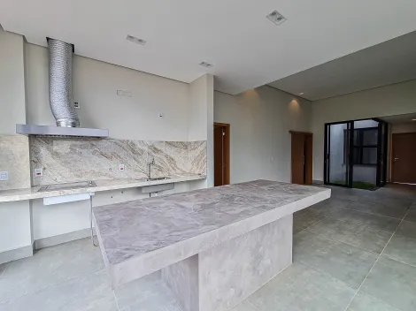 imagem 3 - Casa em Condomínio Fechado, 3 Quartos Suítes, 229,48 m², Alto do Castelo 1. imagem 3 - Casa em Condomínio Fechado, 3 Quartos Suítes, 229,48 m², Alto do Castelo 1.