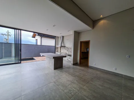 imagem 2 - Casa em Condomínio Fechado, 3 Quartos Suítes, 229,48 m², Alto do Castelo 1. imagem 2 - Casa em Condomínio Fechado, 3 Quartos Suítes, 229,48 m², Alto do Castelo 1.