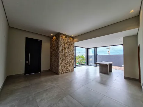 Alugar Casa / Condomínio em Ribeirão Preto. apenas R$ 11.900,00