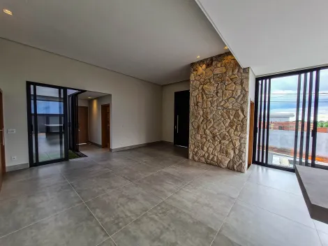 imagem 4 - Casa em Condomínio Fechado, 3 Quartos Suítes, 229,48 m², Alto do Castelo 1. imagem 4 - Casa em Condomínio Fechado, 3 Quartos Suítes, 229,48 m², Alto do Castelo 1.