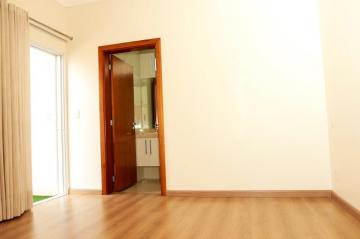 Comprar Casa / Condomínio em Cravinhos R$ 1.890.000,00 - Foto 23