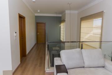 Comprar Casa / Condomínio em Cravinhos R$ 1.890.000,00 - Foto 20