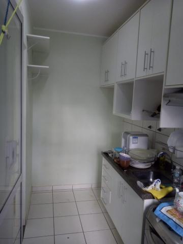 Comprar Apartamento / Padrão em Ribeirão Preto R$ 210.000,00 - Foto 6