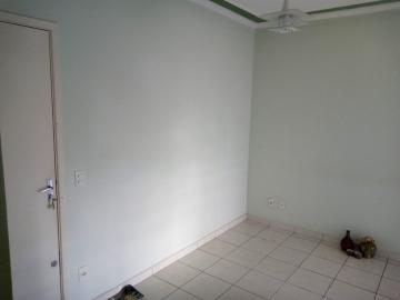Comprar Apartamento / Padrão em Ribeirão Preto R$ 210.000,00 - Foto 16