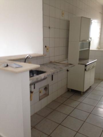 imagem 5 - Apartamento - Padrão imagem 5 - Apartamento - Padrão