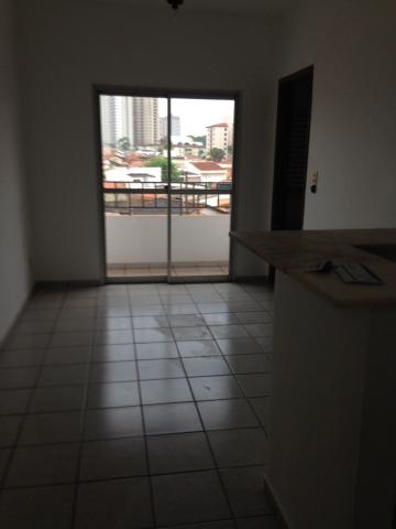 imagem 3 - Apartamento - Padrão imagem 3 - Apartamento - Padrão