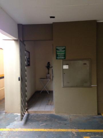 imagem 2 - Apartamento - Padrão imagem 2 - Apartamento - Padrão