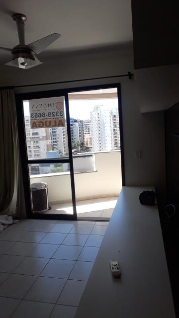 Alugar Apartamento / Padrão em Ribeirão Preto R$ 1.400,00 - Foto 23